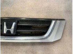 Recambio de rejilla capo para honda cr-v i (rd) 2.0 16v (rd1, rd3) referencia OEM IAM 75101S10000ZC  