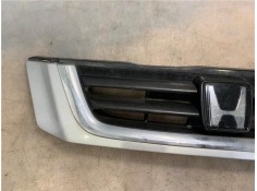 Recambio de rejilla capo para honda cr-v i (rd) 2.0 16v (rd1, rd3) referencia OEM IAM 75101S10000ZC  