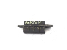 MANETA EXTERIOR PORTON 694300D020 