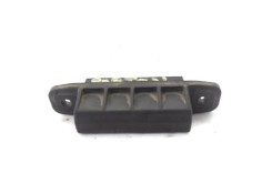 Recambio de maneta exterior porton para toyota avensis cross sport (t27) 2.2 premium referencia OEM IAM 694300D020  