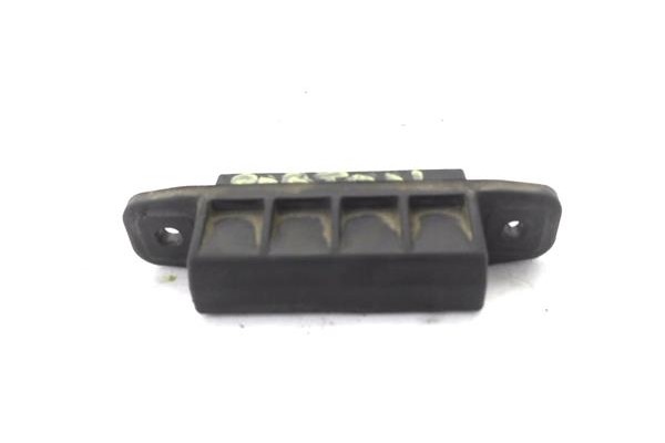 Recambio de maneta exterior porton para toyota avensis cross sport (t27) 2.2 premium referencia OEM IAM 694300D020  