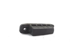 Recambio de maneta exterior porton para toyota avensis cross sport (t27) 2.2 premium referencia OEM IAM 694300D020  