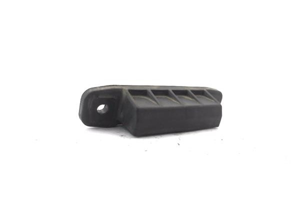 Recambio de maneta exterior porton para toyota avensis cross sport (t27) 2.2 premium referencia OEM IAM 694300D020  