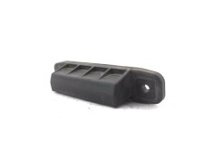 Recambio de maneta exterior porton para toyota avensis cross sport (t27) 2.2 premium referencia OEM IAM 694300D020  