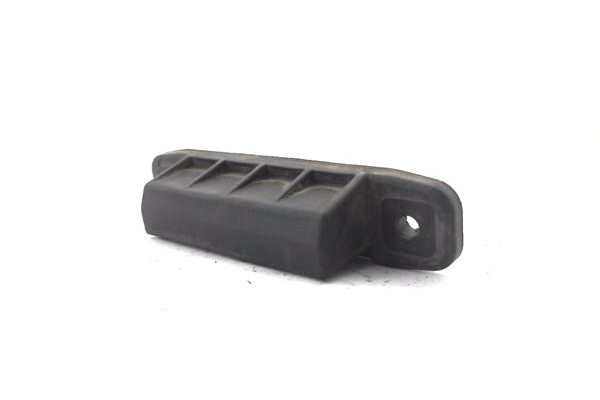 Recambio de maneta exterior porton para toyota avensis cross sport (t27) 2.2 premium referencia OEM IAM 694300D020  