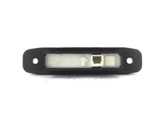 Recambio de maneta exterior porton para toyota avensis cross sport (t27) 2.2 premium referencia OEM IAM 694300D020  