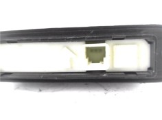 Recambio de maneta exterior porton para toyota avensis cross sport (t27) 2.2 premium referencia OEM IAM 694300D020  