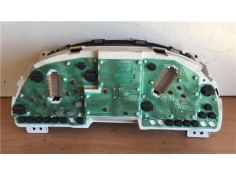 Recambio de cuadro completo para daewoo nubira berlina 1.6 16v referencia OEM IAM 96272108 AB0D260119 