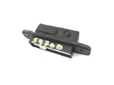 Recambio de maneta exterior porton para toyota avensis cross sport (t27) 2.2 premium referencia OEM IAM 694300D020  