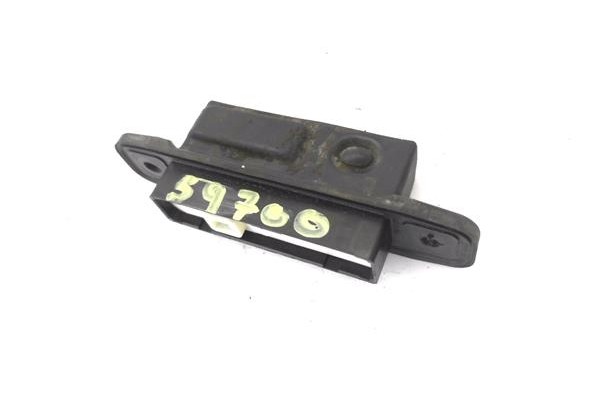 Recambio de maneta exterior porton para toyota avensis cross sport (t27) 2.2 premium referencia OEM IAM 694300D020  