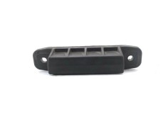 Recambio de maneta exterior porton para toyota avensis cross sport (t27) 2.2 premium referencia OEM IAM 694300D020  