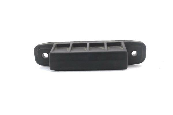 Recambio de maneta exterior porton para toyota avensis cross sport (t27) 2.2 premium referencia OEM IAM 694300D020  