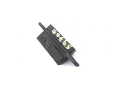 Recambio de maneta exterior porton para toyota avensis cross sport (t27) 2.2 premium referencia OEM IAM 694300D020  