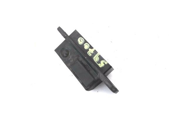 Recambio de maneta exterior porton para toyota avensis cross sport (t27) 2.2 premium referencia OEM IAM 694300D020  