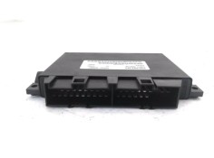 Recambio de centralita cambio automatico para jeep grand cherokee (wj/wg) 2.7 crd laredo referencia OEM IAM 5WP20007AE  