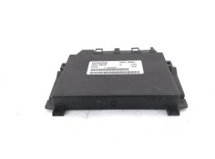 Recambio de centralita cambio automatico para jeep grand cherokee (wj/wg) 2.7 crd laredo referencia OEM IAM 5WP20007AE  