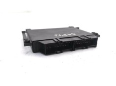 Recambio de centralita cambio automatico para jeep grand cherokee (wj/wg) 2.7 crd laredo referencia OEM IAM 5WP20007AE  