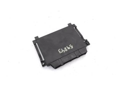 Recambio de centralita cambio automatico para jeep grand cherokee (wj/wg) 2.7 crd laredo referencia OEM IAM 5WP20007AE  