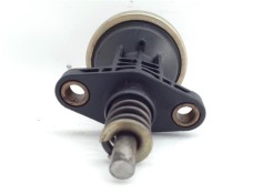 Recambio de bomba combustible para renault clio i fase i / ii (b/c57) referencia OEM IAM 87296402  