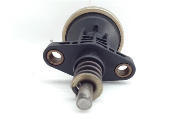 Recambio de bomba combustible para renault clio i fase i / ii (b/c57) referencia OEM IAM 87296402  