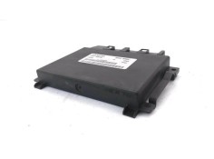 Recambio de centralita cambio automatico para jeep grand cherokee (wj/wg) 2.7 crd laredo referencia OEM IAM 5WP20007AE  