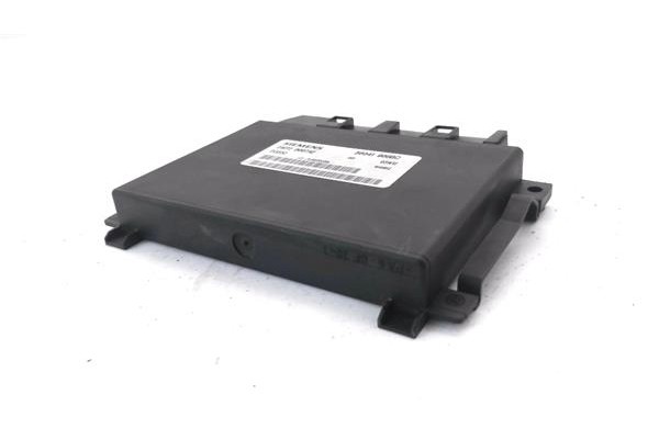 Recambio de centralita cambio automatico para jeep grand cherokee (wj/wg) 2.7 crd laredo referencia OEM IAM 5WP20007AE  