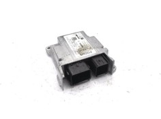CENTRALITA AIRBAG 8M5T14B321BF 285010641 