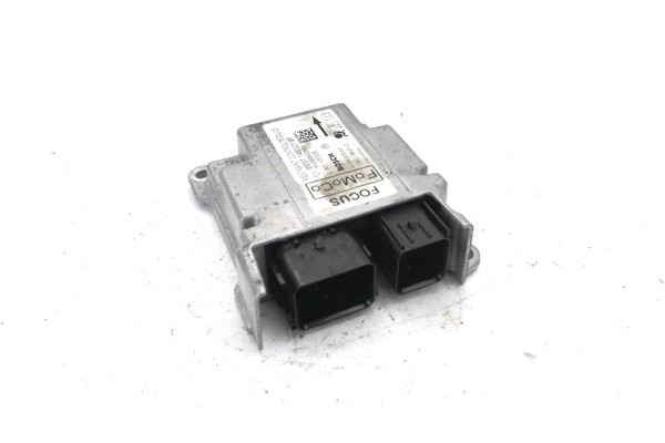 Recambio de centralita airbag para ford focus ii (da_) 1.6 tdci referencia OEM IAM 8M5T14B321BF 285010641 