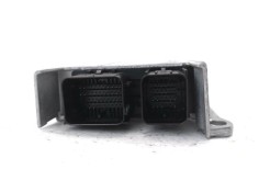 Recambio de centralita airbag para ford focus ii (da_) 1.6 tdci referencia OEM IAM 8M5T14B321BF 285010641 