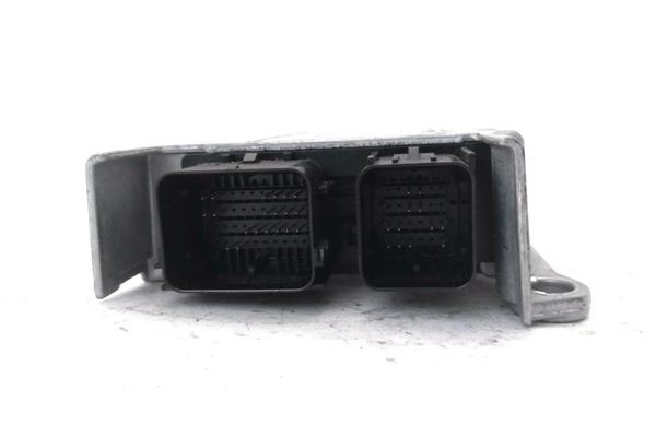 Recambio de centralita airbag para ford focus ii (da_) 1.6 tdci referencia OEM IAM 8M5T14B321BF 285010641 