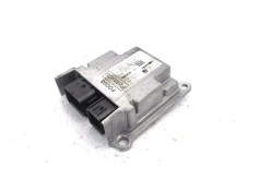 Recambio de centralita airbag para ford focus ii (da_) 1.6 tdci referencia OEM IAM 8M5T14B321BF 285010641 