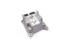 Recambio de centralita airbag para ford focus ii (da_) 1.6 tdci referencia OEM IAM 8M5T14B321BF 285010641 