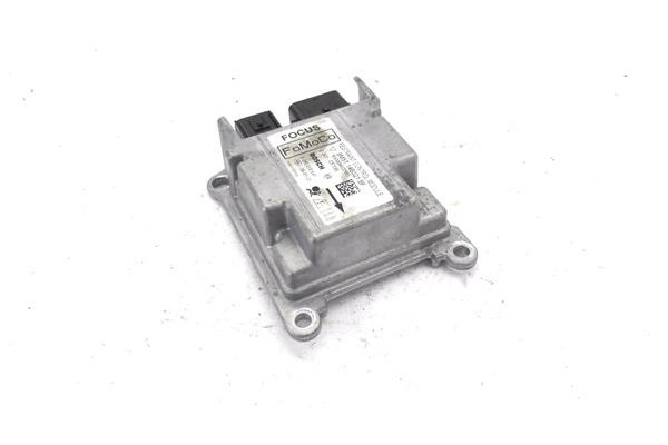 Recambio de centralita airbag para ford focus ii (da_) 1.6 tdci referencia OEM IAM 8M5T14B321BF 285010641 