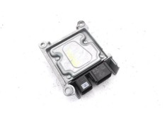 Recambio de centralita airbag para ford focus ii (da_) 1.6 tdci referencia OEM IAM 8M5T14B321BF 285010641 