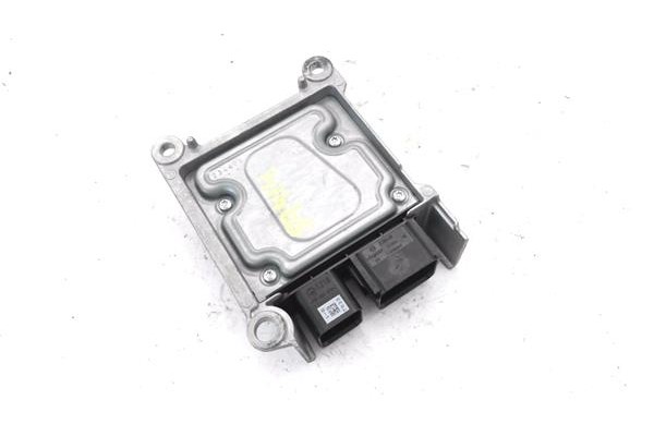 Recambio de centralita airbag para ford focus ii (da_) 1.6 tdci referencia OEM IAM 8M5T14B321BF 285010641 