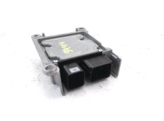 Recambio de centralita airbag para ford focus ii (da_) 1.6 tdci referencia OEM IAM 8M5T14B321BF 285010641 