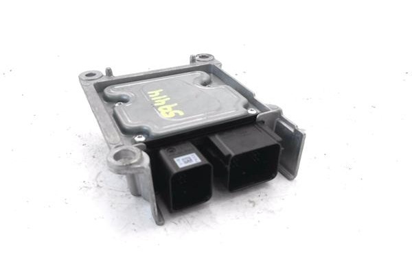 Recambio de centralita airbag para ford focus ii (da_) 1.6 tdci referencia OEM IAM 8M5T14B321BF 285010641 