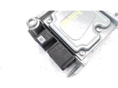 Recambio de centralita airbag para ford focus ii (da_) 1.6 tdci referencia OEM IAM 8M5T14B321BF 285010641 