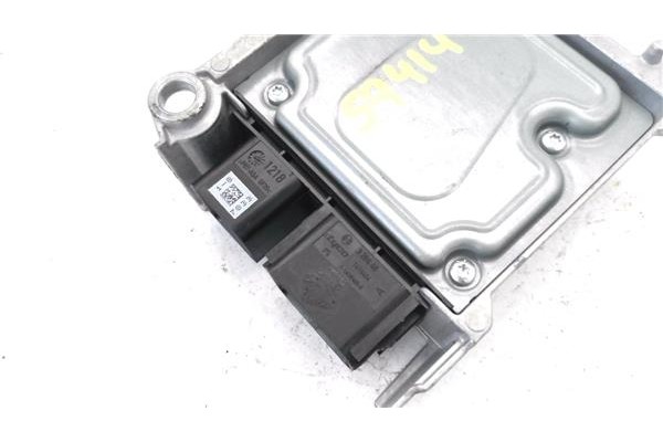Recambio de centralita airbag para ford focus ii (da_) 1.6 tdci referencia OEM IAM 8M5T14B321BF 285010641 