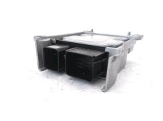 Recambio de centralita airbag para ford focus ii (da_) 1.6 tdci referencia OEM IAM 8M5T14B321BF 285010641 