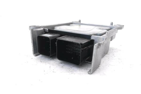 Recambio de centralita airbag para ford focus ii (da_) 1.6 tdci referencia OEM IAM 8M5T14B321BF 285010641 
