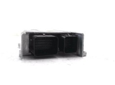 Recambio de centralita airbag para ford focus ii (da_) 1.6 tdci referencia OEM IAM 8M5T14B321BF 285010641 
