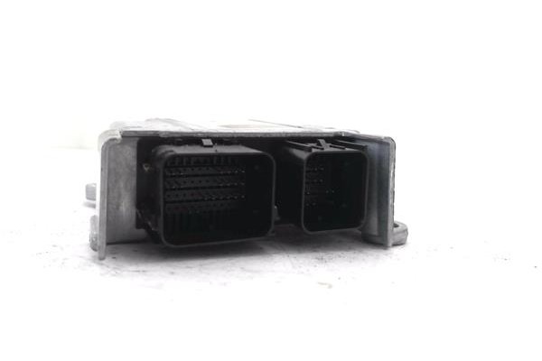 Recambio de centralita airbag para ford focus ii (da_) 1.6 tdci referencia OEM IAM 8M5T14B321BF 285010641 