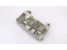CAJA FUSIBLES/RELE 7M5T14A073BD 97RA000001 