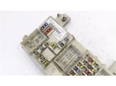 Recambio de caja fusibles/rele para ford focus ii (da_) 1.6 tdci referencia OEM IAM 7M5T14A073BD 97RA000001 