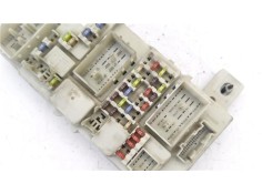 Recambio de caja fusibles/rele para ford focus ii (da_) 1.6 tdci referencia OEM IAM 7M5T14A073BD 97RA000001 