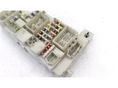 Recambio de caja fusibles/rele para ford focus ii (da_) 1.6 tdci referencia OEM IAM 7M5T14A073BD 97RA000001 