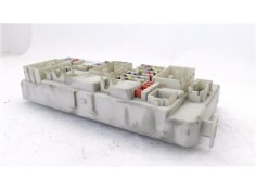 Recambio de caja fusibles/rele para ford focus ii (da_) 1.6 tdci referencia OEM IAM 7M5T14A073BD 97RA000001 