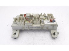 Recambio de caja fusibles/rele para ford focus ii (da_) 1.6 tdci referencia OEM IAM 7M5T14A073BD 97RA000001 