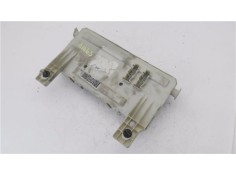 Recambio de caja fusibles/rele para ford focus ii (da_) 1.6 tdci referencia OEM IAM 7M5T14A073BD 97RA000001 